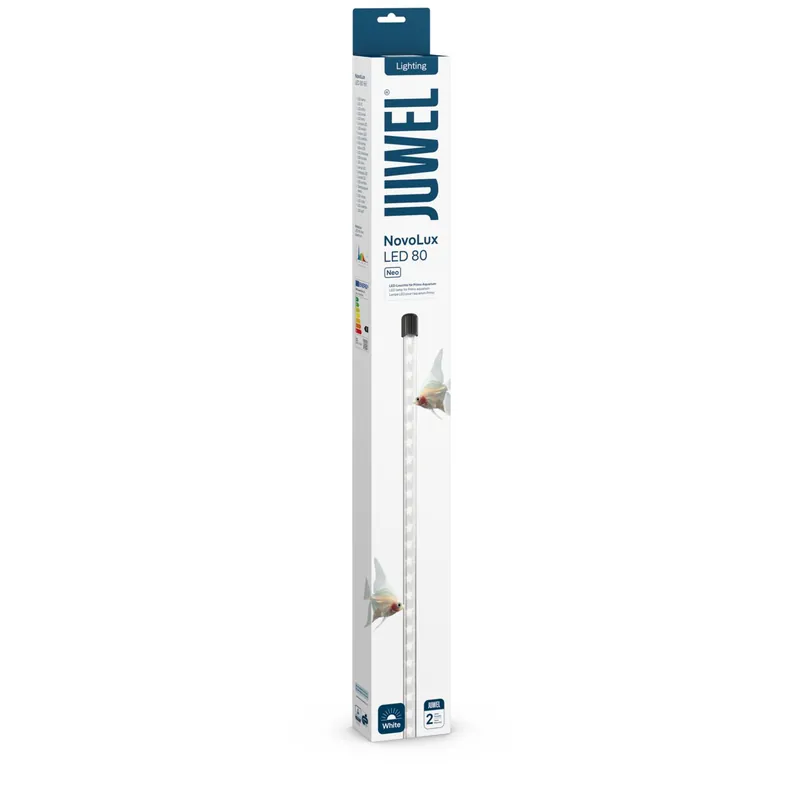 Direktkauf JUWEL NovoLux LED Neo 80